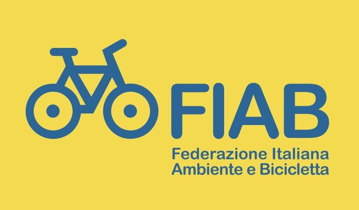 FIAB - logo